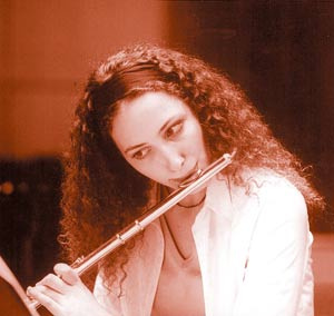 Virginie Reibel