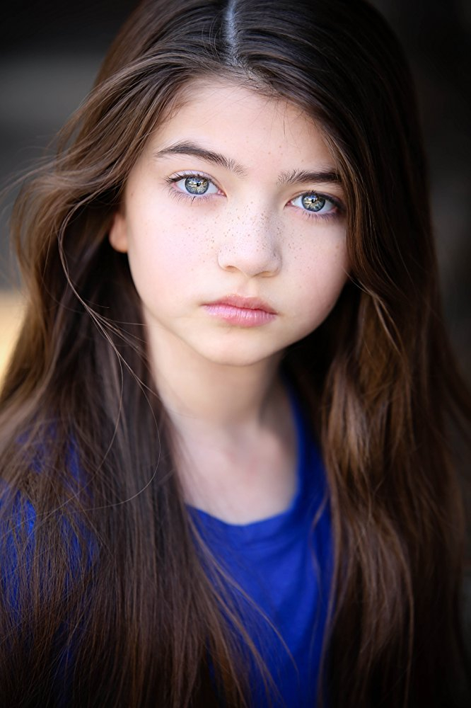 Samantha Gangal Samantha Gangal
