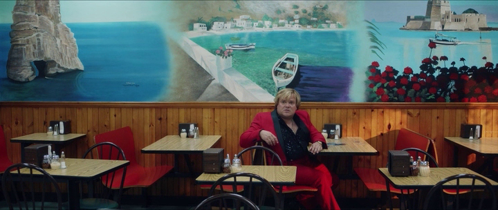 The Polka King The Polka King