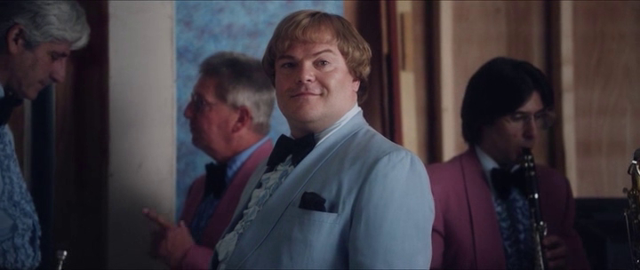 The Polka King The Polka King