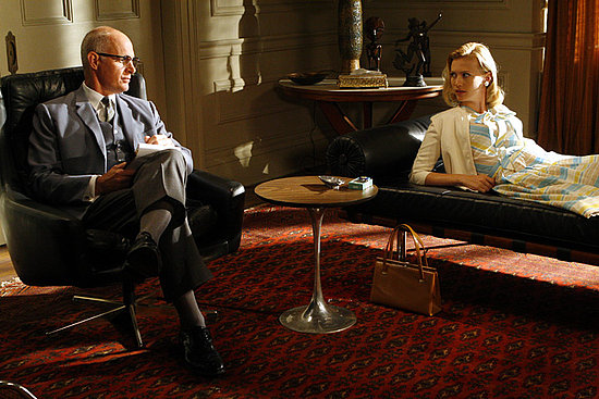 Mad Men
