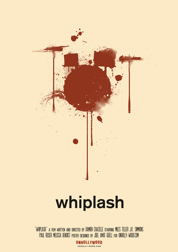 Whiplash