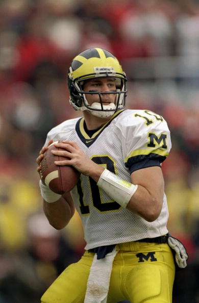 Tom Brady