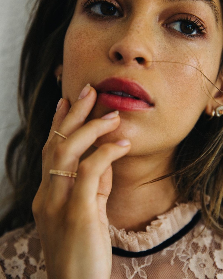 Cassie Amato Cassie Amato
