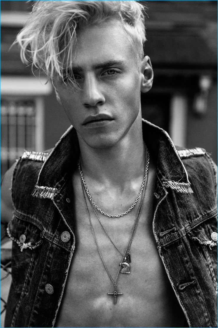 Oliver Stummvoll Oliver Stummvoll