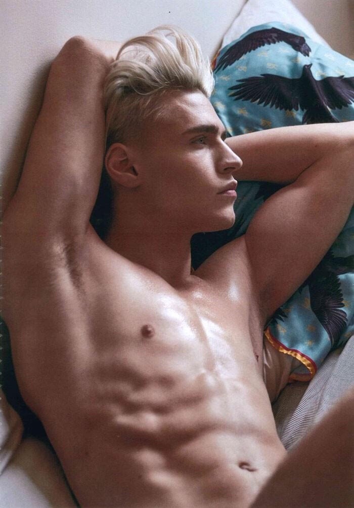 Oliver Stummvoll