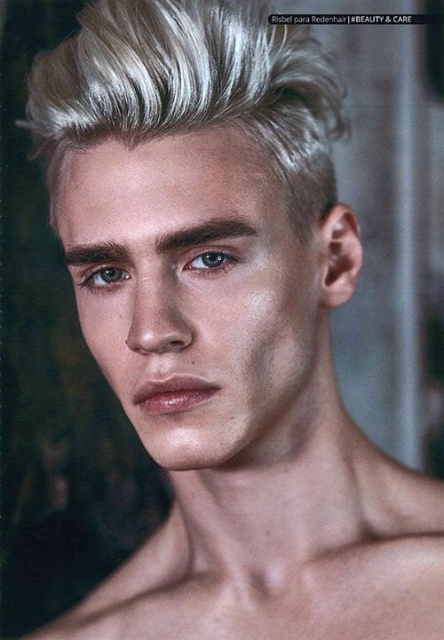 Oliver Stummvoll Oliver Stummvoll