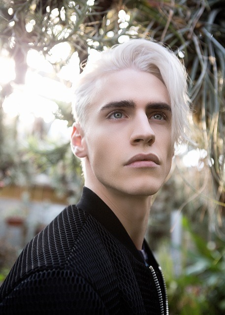 Oliver Stummvoll Oliver Stummvoll