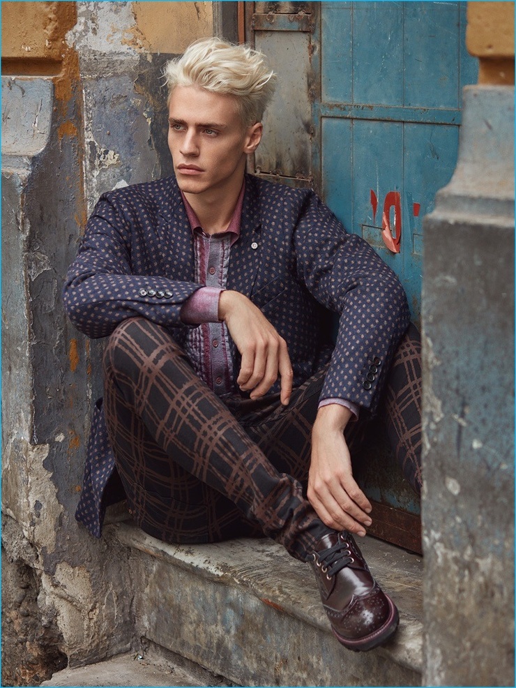 Oliver Stummvoll