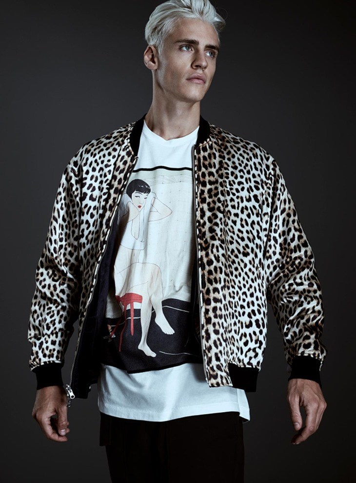 Oliver Stummvoll