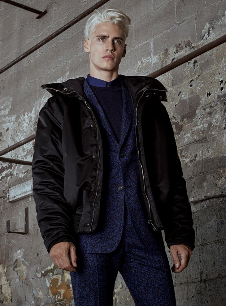 Oliver Stummvoll