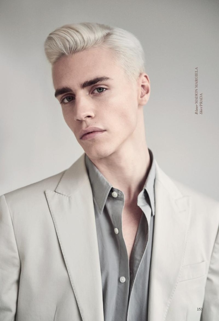 Oliver Stummvoll