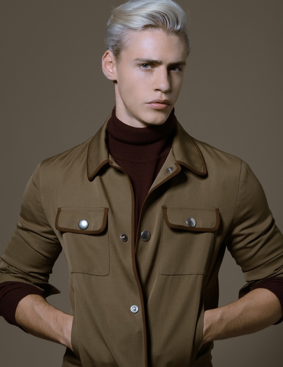 Oliver Stummvoll Oliver Stummvoll