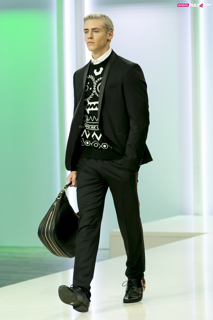 Oliver Stummvoll