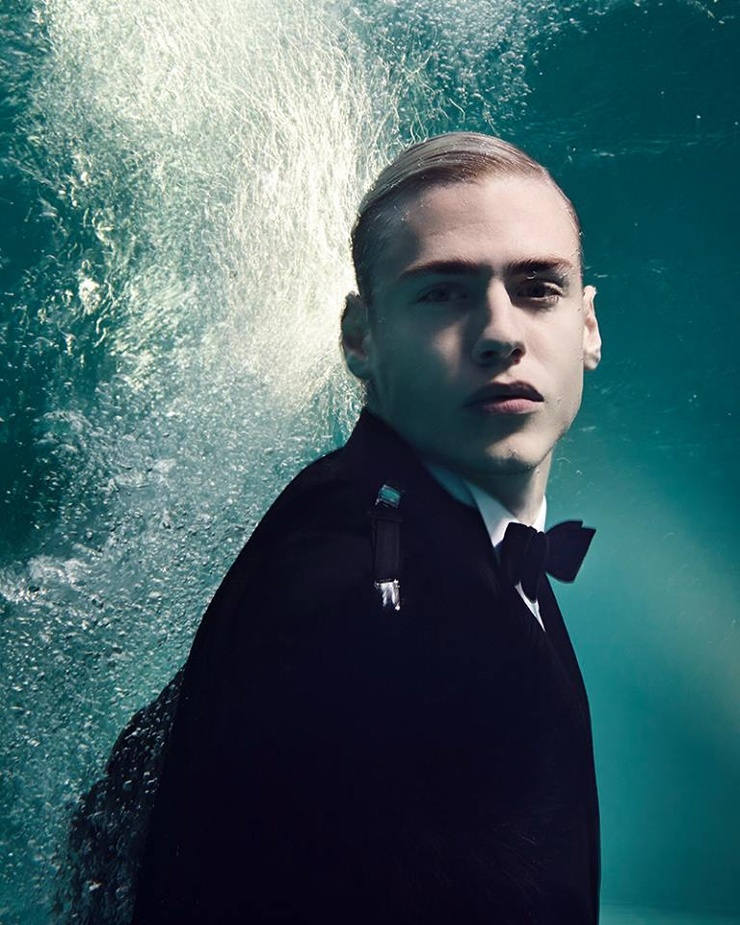 Oliver Stummvoll Oliver Stummvoll