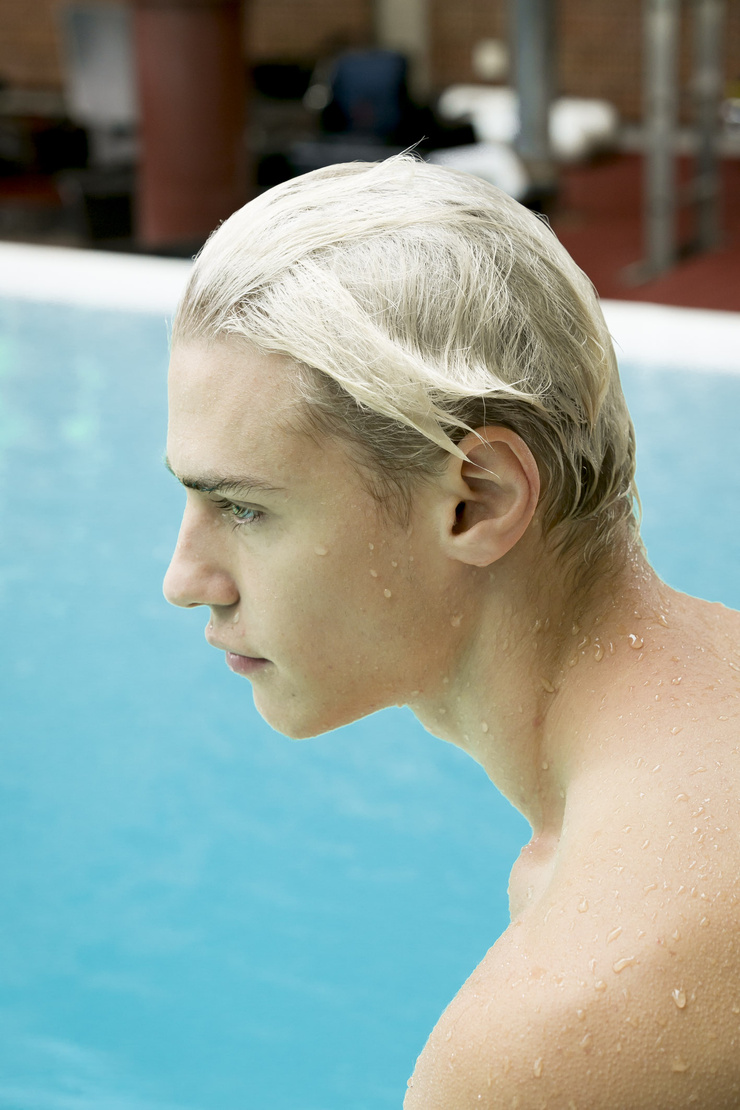Oliver Stummvoll