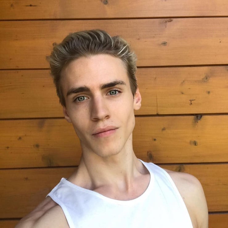 Oliver Stummvoll
