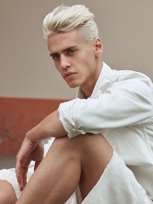 Oliver Stummvoll Oliver Stummvoll