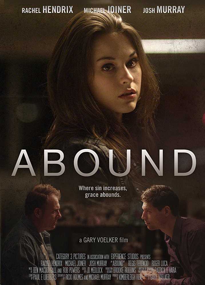 Abound Abound