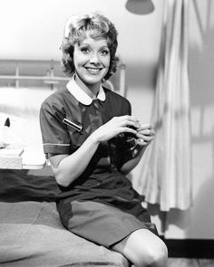 Jacki Piper