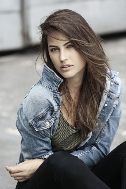 Nadia Vieira Nadia Vieira