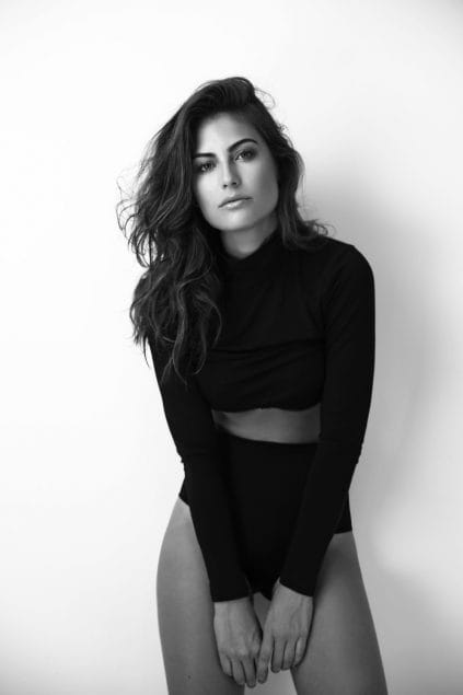 Nadia Vieira Nadia Vieira