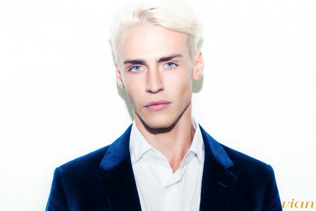 Oliver Stummvoll