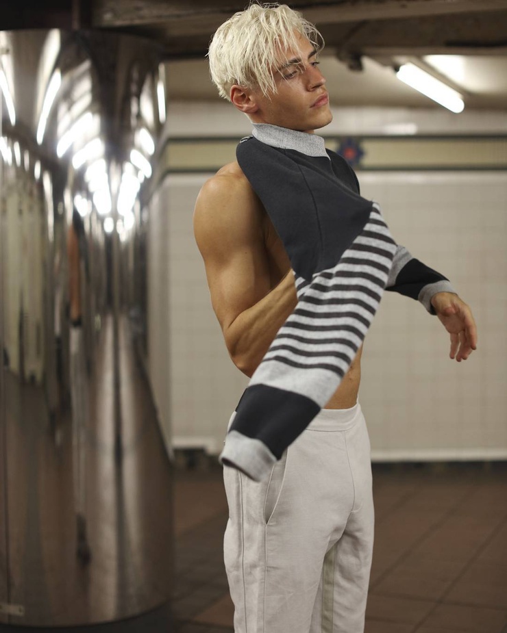 Oliver Stummvoll