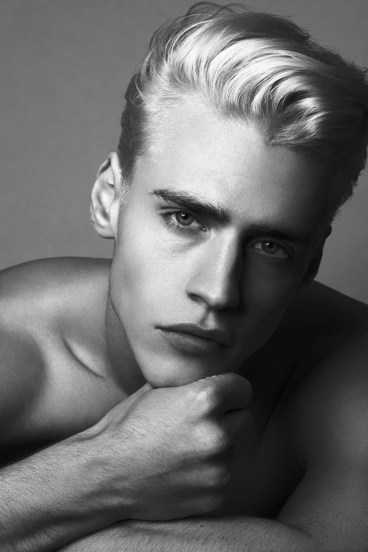 Oliver Stummvoll Oliver Stummvoll