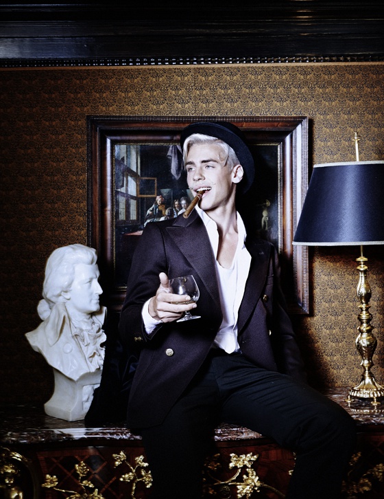 Oliver Stummvoll