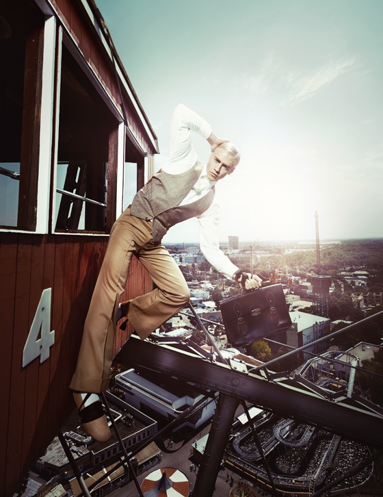 Oliver Stummvoll