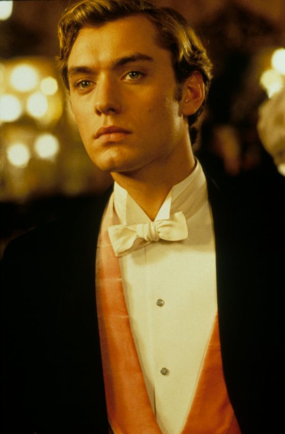 Wilde