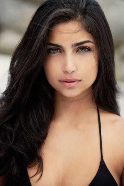 Lygia Cerski Lygia Cerski