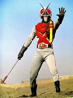 Keisuke Jin