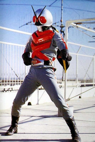 Keisuke Jin