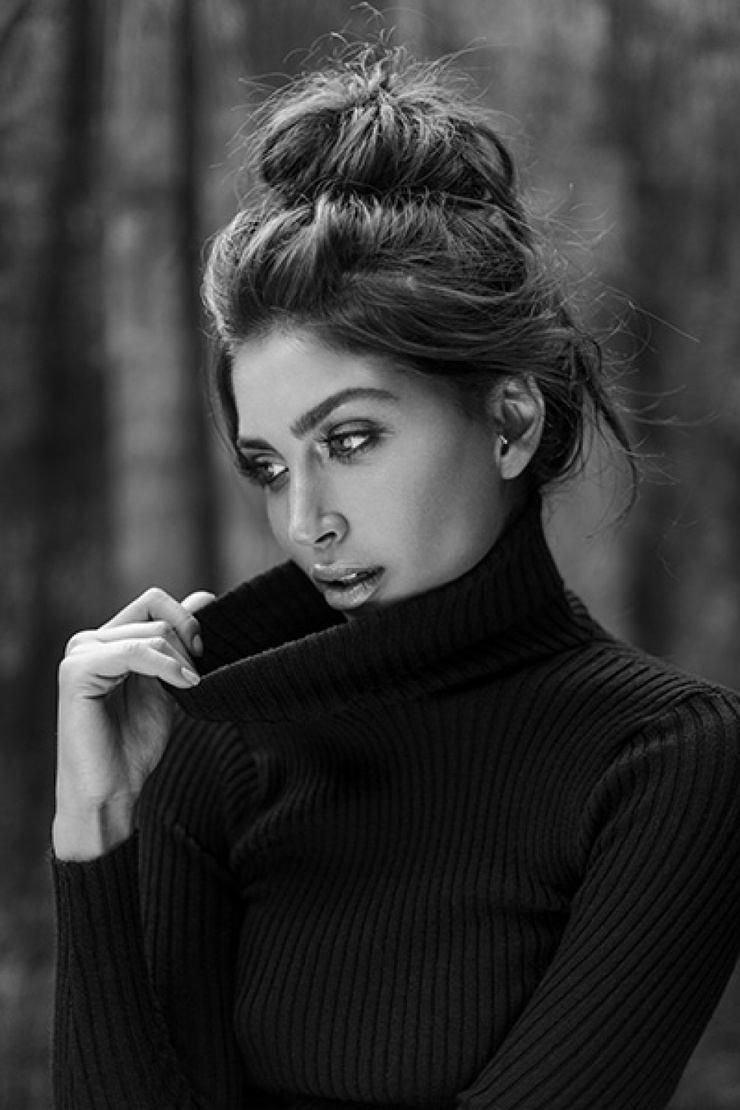 Lygia Cerski Lygia Cerski