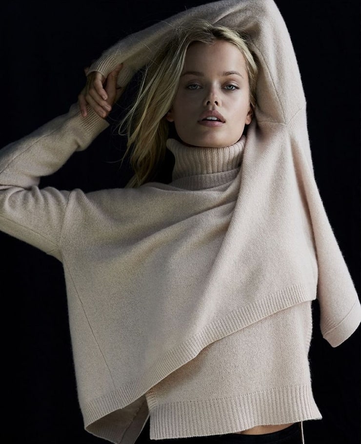 Frida Aasen