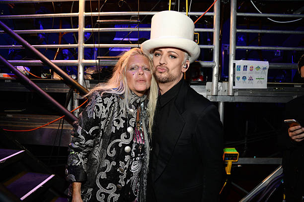 Dale Bozzio Dale Bozzio