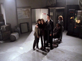 Sliders