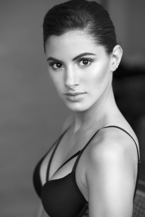 Leticia Salles Leticia Salles