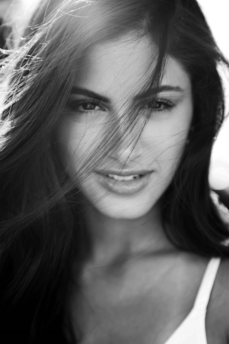 Leticia Salles Leticia Salles