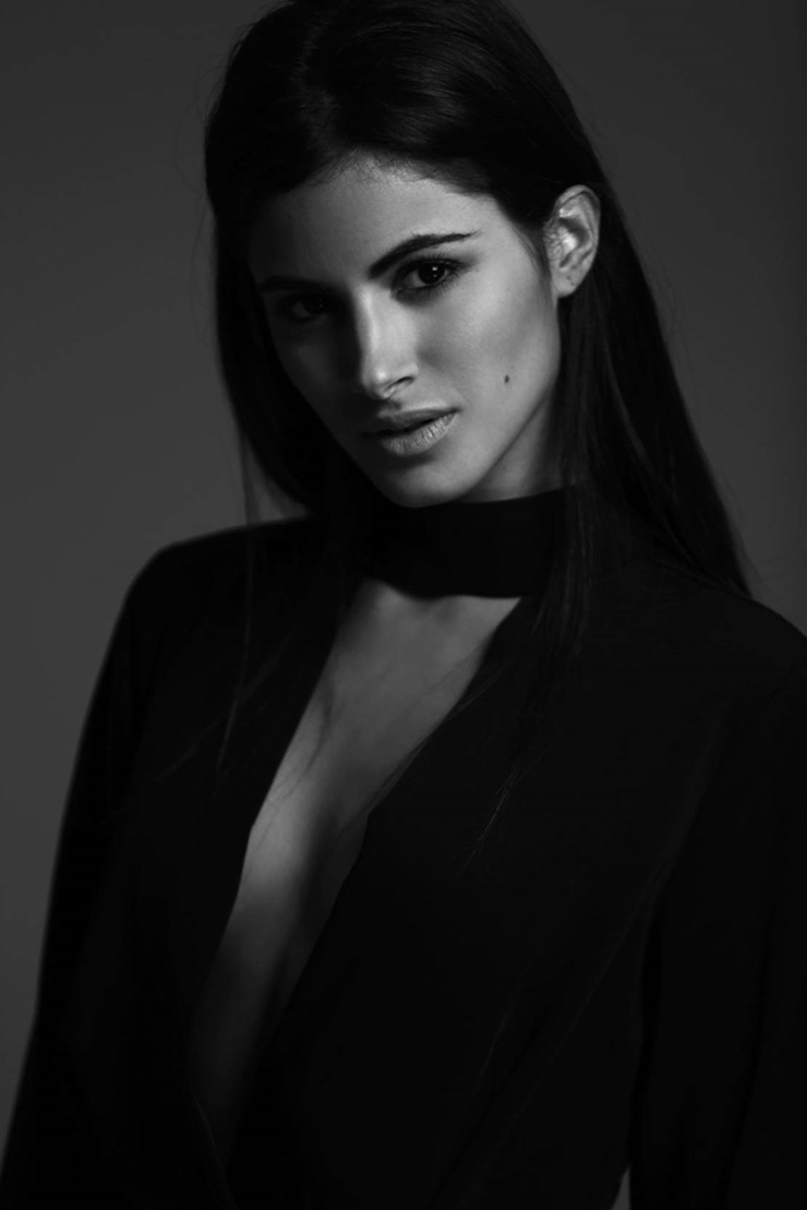 Leticia Salles Leticia Salles
