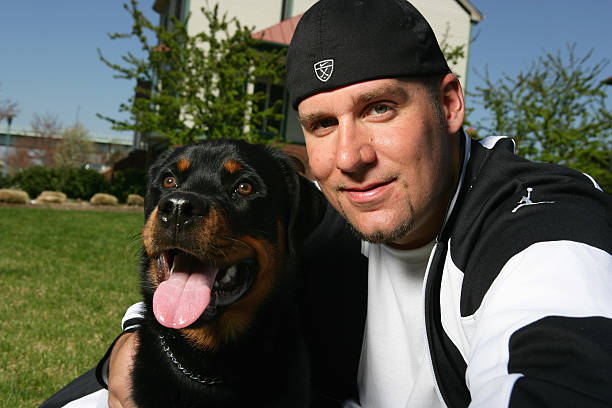 Ben Roethlisberger