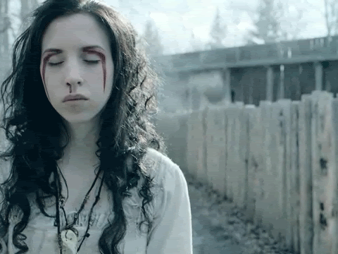 Emily Perkins Emily Perkins