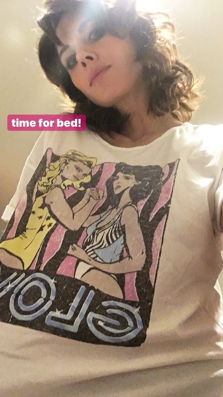 Alison Brie Alison Brie
