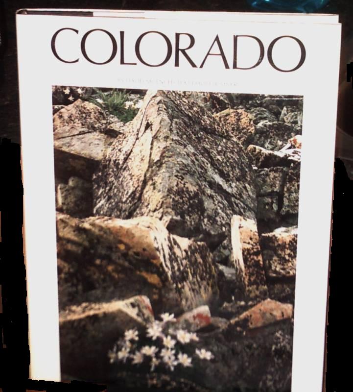 Colorado