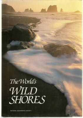 The World's Wild Shores