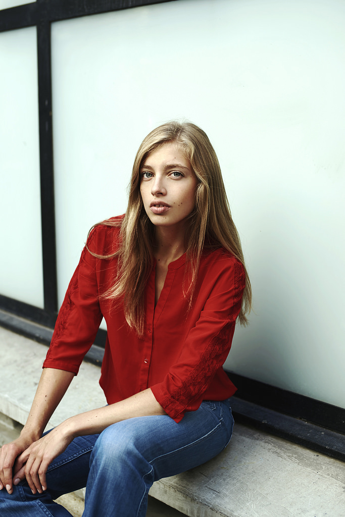 Adeline Jouan
