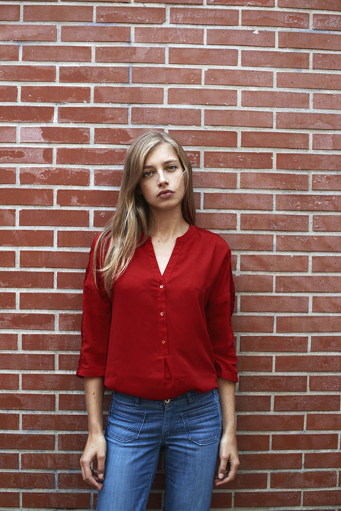 Adeline Jouan