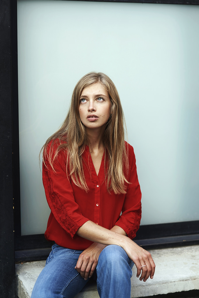 Adeline Jouan